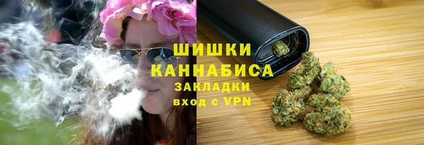 амфетамин Каменка