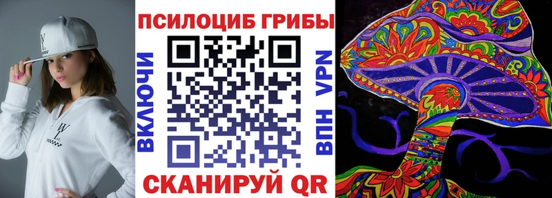 Псилоцибиновые грибы прущие грибы Купить закладки Гдов